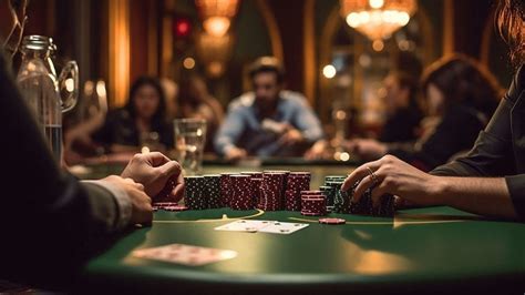 staking poker|gaming stake in poker.